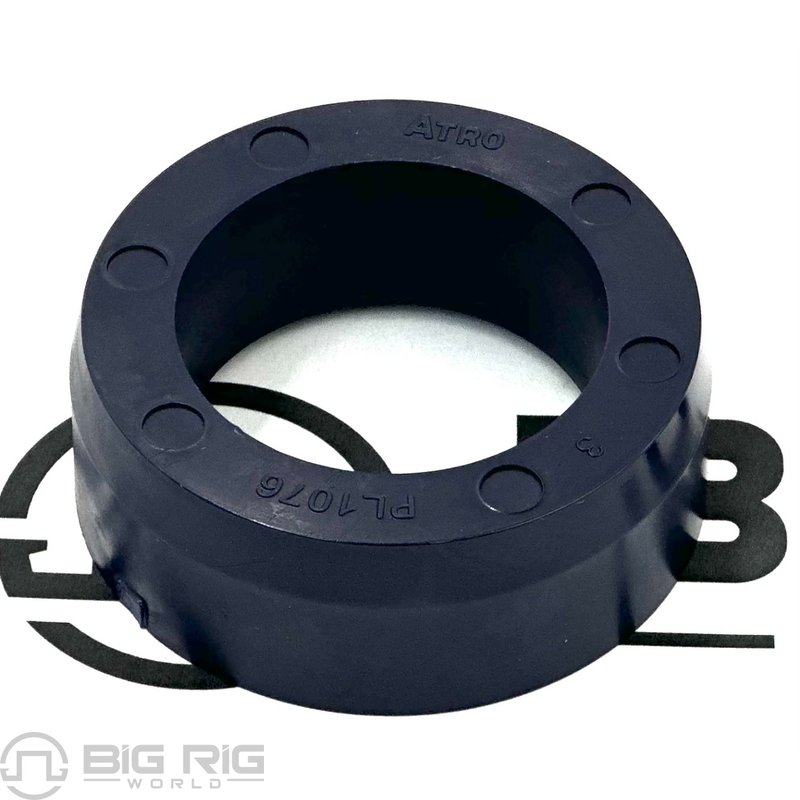 Beam End Washer PL1076 - Atro