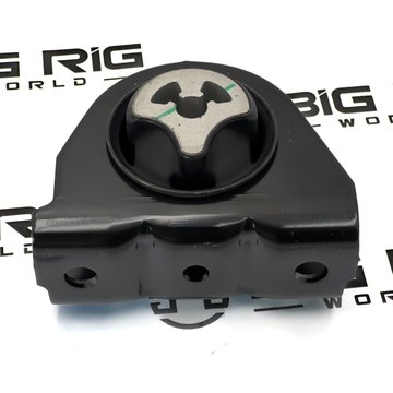 Cab Mounting Isolator, Front 18-68767-000 - Freightliner