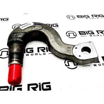 Arm -Steering 3133H9524 - Meritor