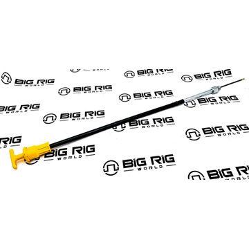 Dipstick 3692945 - Cummins