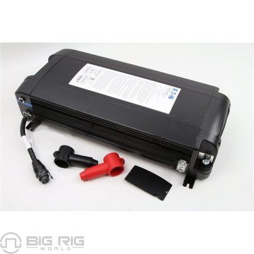 Inverter 12-110-1800MP - Eaton