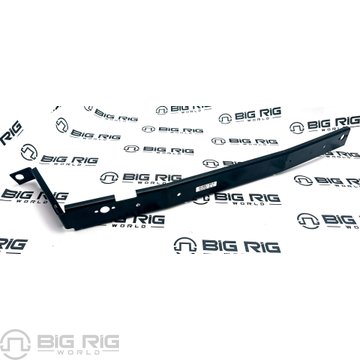 Bracket GS2898-1 - Paccar