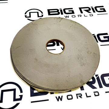 Tape - Sealing 28-00240-204S - Peterbilt