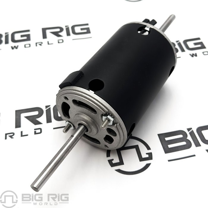 Blower Motor, Cab Unit W/Suppressor HA13500 - TRP