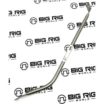 Strut - Split Fender LH N07-1021 - Paccar