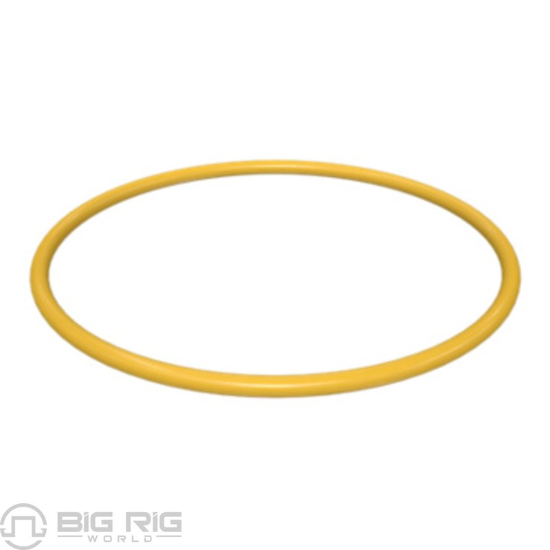 Seal-O-Ring 3S-1219 - CAT