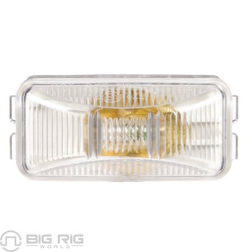 15 Series Utility Lamp 15200C - Truck Lite