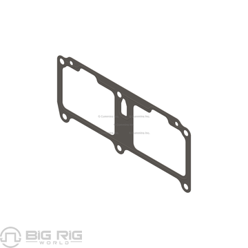 Cam Follower Housing Gasket 3068475 - Cummins
