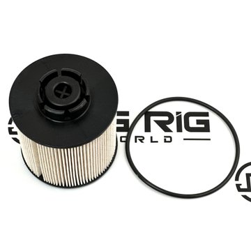 Fuel Filter A0000901551 - Detroit Diesel