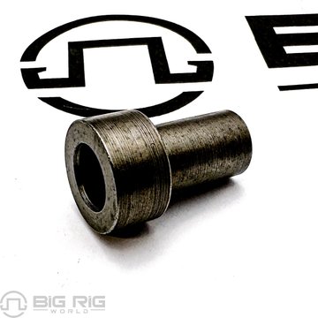 Guide - Valve Crosshead 3413137 - Cummins