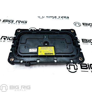 Primary Chassis Module Q21-1142-001-004 - Paccar
