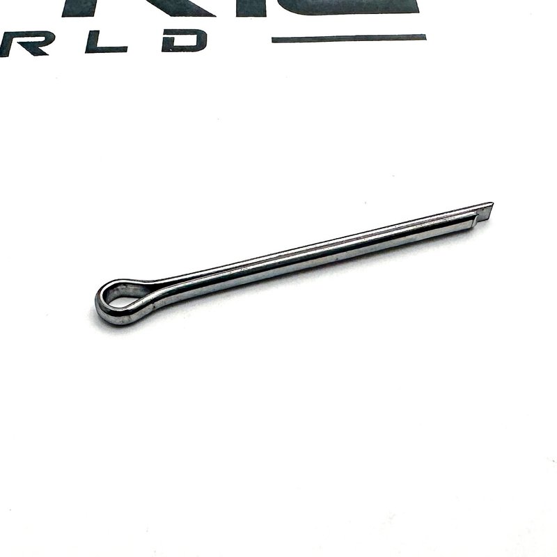 Pin - Cotter, 1 3/4 X 1/8 23-00800-407 - Freightliner