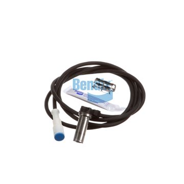 WS-24 Wheel Speed Sensor K181266 - Bendix
