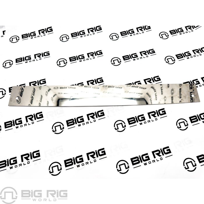 Grilldenser Shell - Right Side RKGP003 - Kenworth
