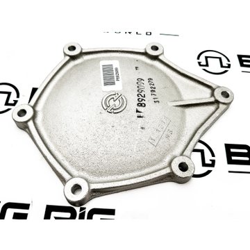 Cover 08929099 - Detroit Diesel
