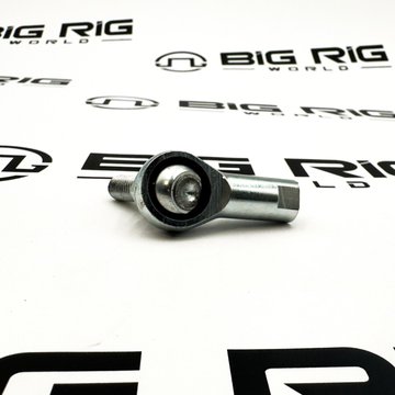 Rod End 5/15 In. RH SPF5S - Paccar