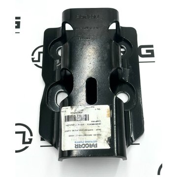 Hood Hinge Bracket A11-1524 - Kenworth