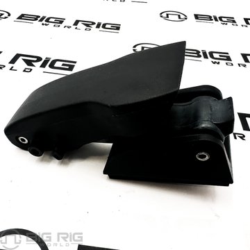 Latch - Hood L56-6069 - Paccar