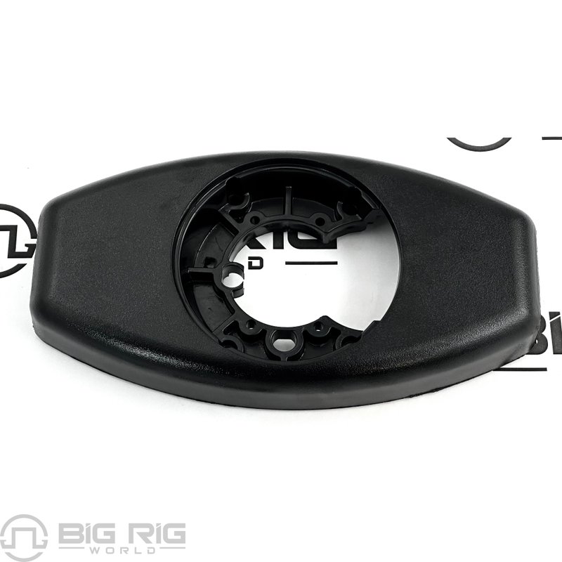 Shroud-Switch Adapter 456142 - Kenworth