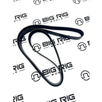 Engine Belt 8 Rib 1938mm D84-1003-081938 - Paccar
