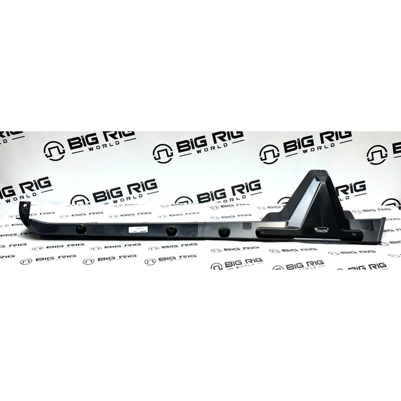 Cover - Sleeper Rocker, 76 MH RH T22-1066-100 - Kenworth