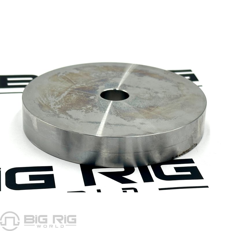 Gear Retainer 2869656 - Cummins