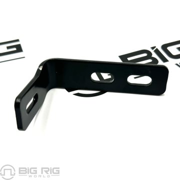 Bracket - Side Extender LH R11-1783 - Kenworth