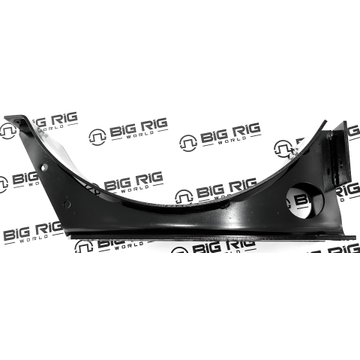 Fuel Tank Support K85-1046-001 - Kenworth