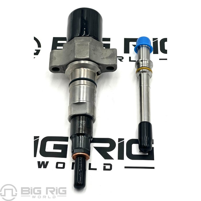 Injector 5579409PX - Cummins