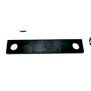 Spacer - Torque Rod Bracket K221-4321-1 - Kenworth
