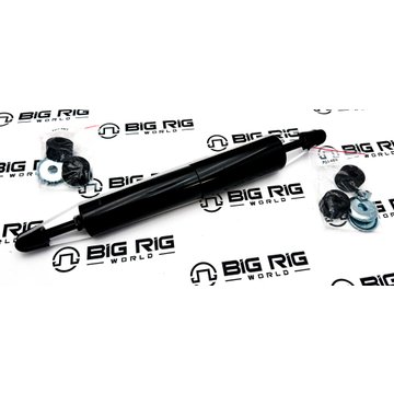 Shock Absorber - Magnum 65 65436 - Monroe