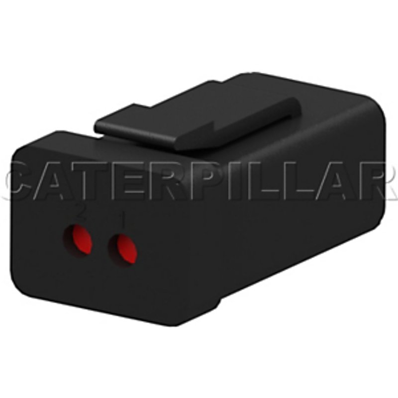 Plug Kit 155-2270 - CAT