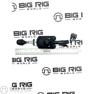 OEM Switch, Ford, Freightliner Replacement 915Y119 - Truck Lite
