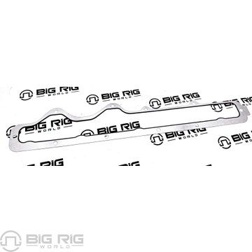 Intake Manifold Gasket 3688347 - Cummins