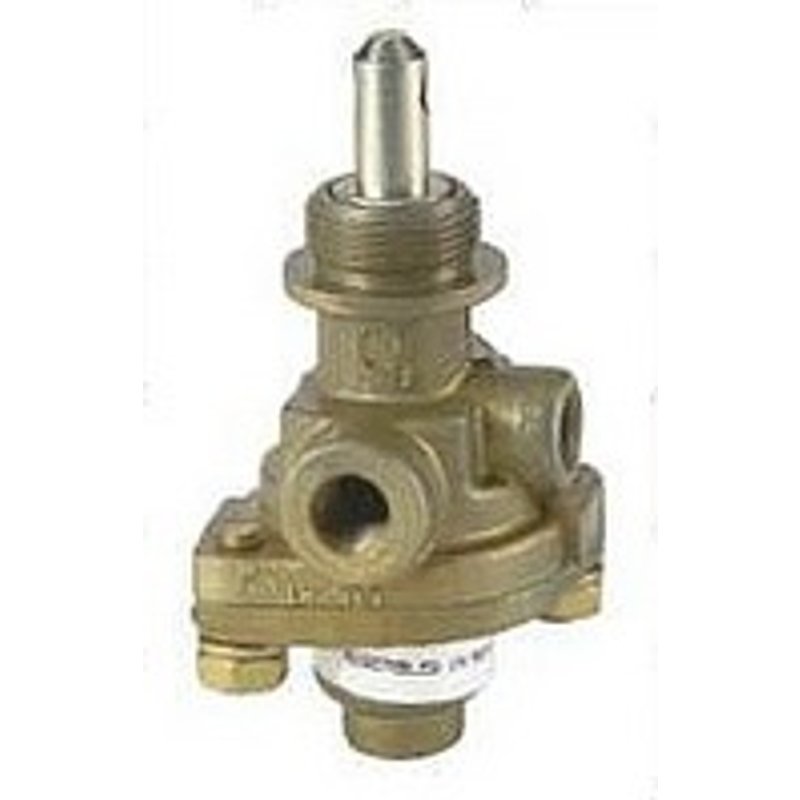 Control Valve 107459 - Bendix