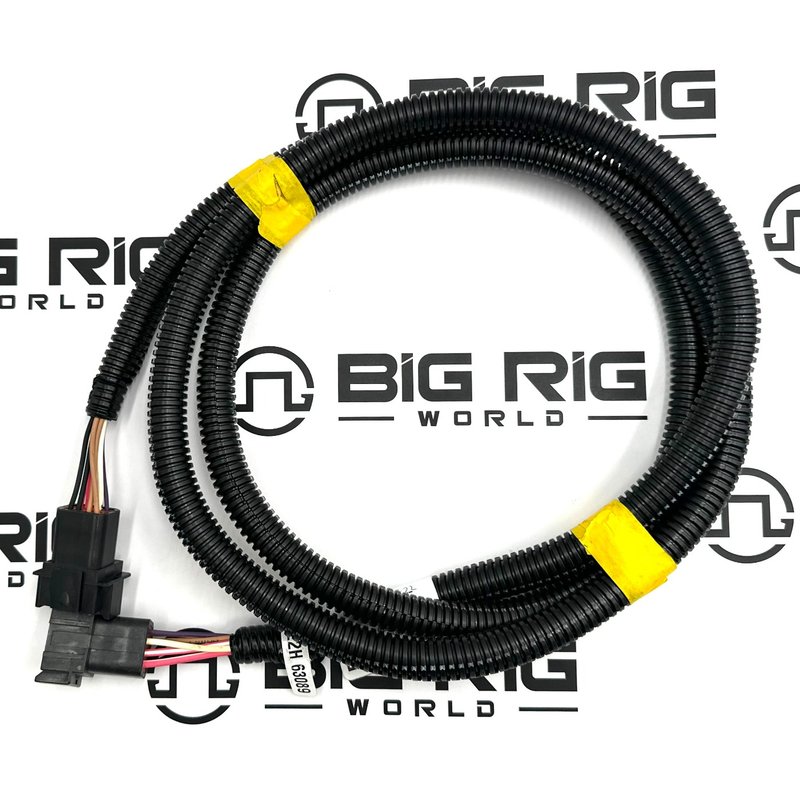 Chassis Harness K068-6056-2200 - Kenworth
