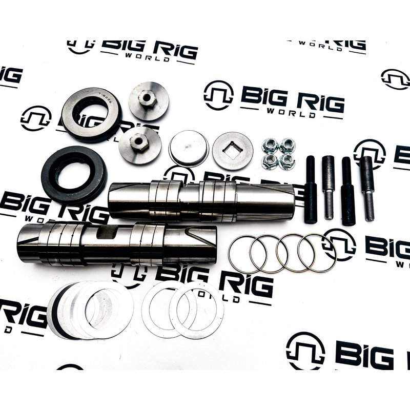 Spiral Kit - K134R SKS13418 - Atro