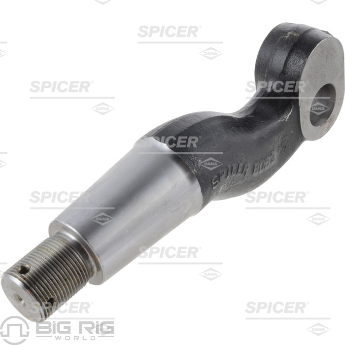 Arm - Steering 806346 - Spicer