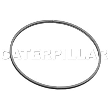 Piston Ring - Oil 189-9771 - CAT
