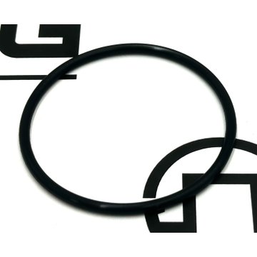 Water Pump Gasket 2022929PE - Paccar
