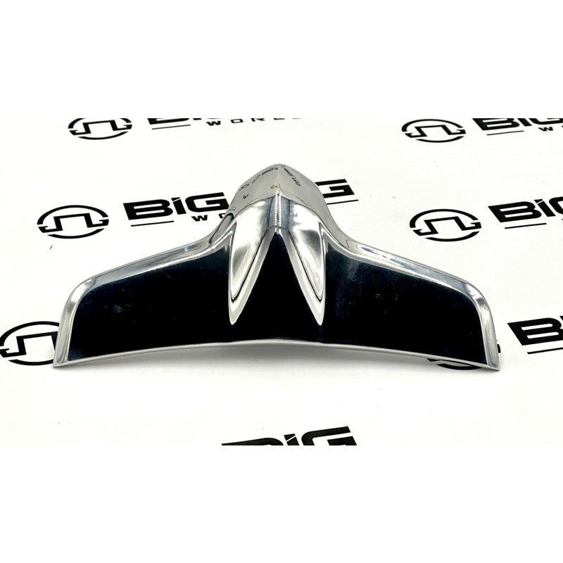 Peterbilt Hood Ornament L53-6011 - Peterbilt