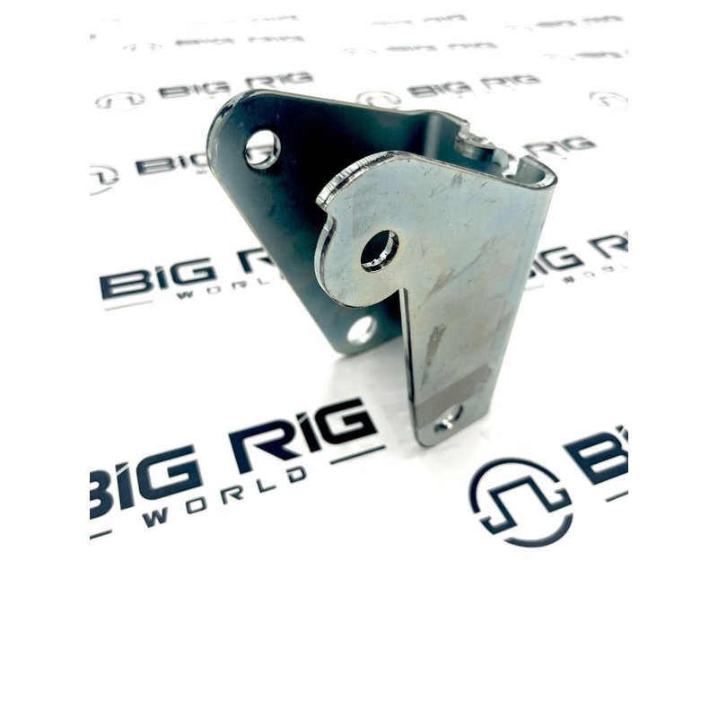 Hood Hinge Bracket K277-444 - Kenworth