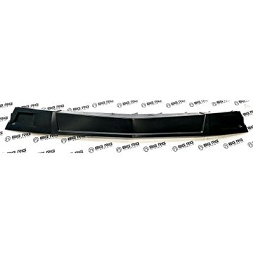 Fascia - Lower, Bumper A21-29032-002 - Freightliner