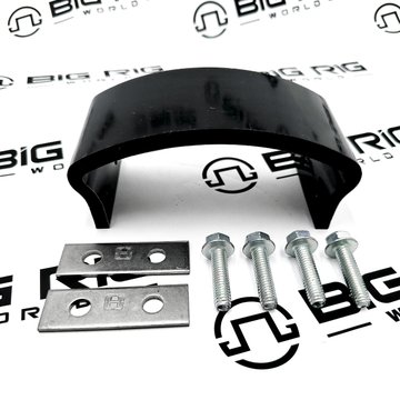 Wear Pad Kit HA 56557-002 - Hendrickson