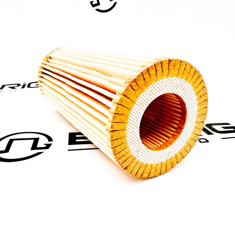 Oil Filter Kit 22038908 - Mack