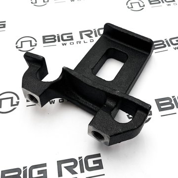 Axle Seat, Air Trac C78-6006 - Peterbilt