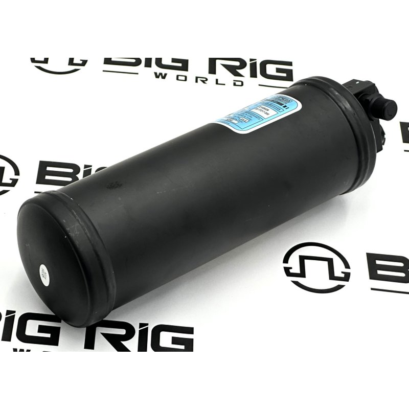 Receiver Drier 22-77217-000 - Freightliner