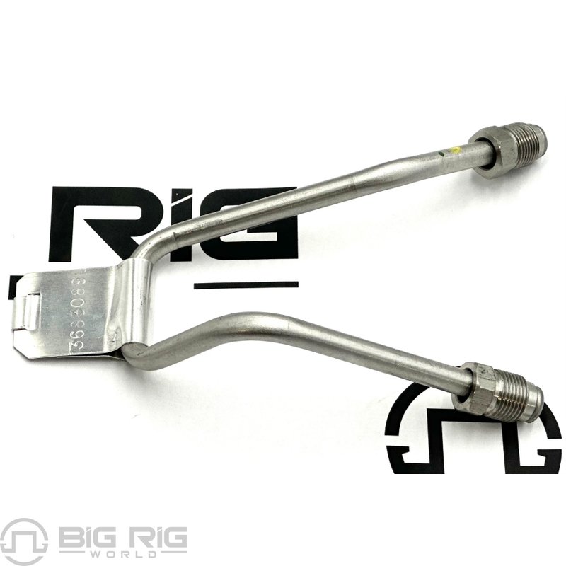 Pressure Sensing Tube 3683089 - Cummins