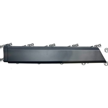 Under Step  Panel - Left Side A33-1255-200 - Paccar