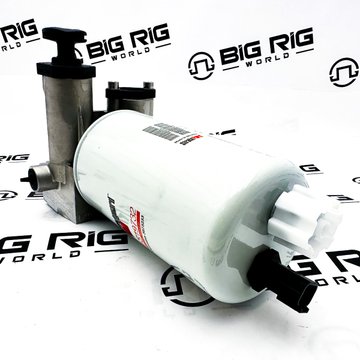 Module - Fuel FH22264 - Fleetguard